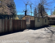 Unit for rent at 14860 River Rd., Guerneville, CA, 95446