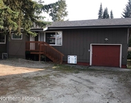 Unit for rent at 815 College Rd, FAIRBANKS, AK, 99701