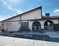 Unit for rent at 5817 Smoke Ranch Road, Las Vegas, NV, 89108