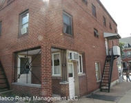 Unit for rent at 102 North Spring Street, Bellefonte, PA, 16823
