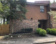 Unit for rent at 2914 La Villas Dr #1207, Knoxville, TN, 37917