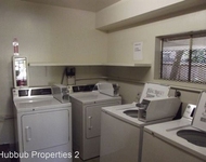 Unit for rent at 1356 West St., Redding, CA, 96001