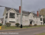 Unit for rent at 2243 Madison Avenue - Unit A-, Montgomery, AL, 36107