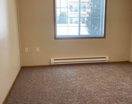 Unit for rent at 2112-2113 Grimsrud Drive, Bismarck, ND, 58501