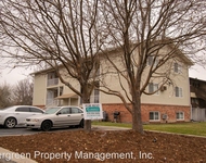 Unit for rent at 2147 27th Ave. Ct., Greeley, CO, 80634