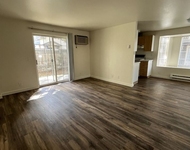 Unit for rent at 1428 Raymond Street, Boise, ID, 83704