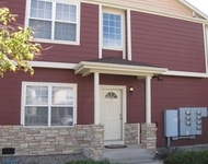 Unit for rent at 1563 Monterey Rd #c, Colorado Springs, CO, 80910