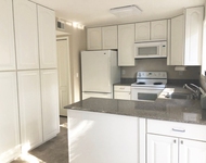 Unit for rent at 2129 Bella Casa St, Davis, CA, 95616