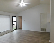 Unit for rent at 9402 Manchaca Rd, Austin, TX, 78748