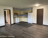 Unit for rent at 4953 Dartmouth, FAIRBANKS, AK, 99709