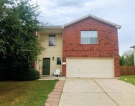 Unit for rent at 128 Phillips St, Hutto, TX, 78634