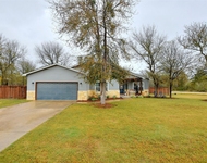 Unit for rent at 106 Ninole Ct, Bastrop, TX, 78602