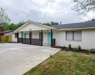 Unit for rent at 7000 Circle S Rd, Austin, TX, 78745