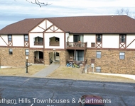 Unit for rent at 4627 Shepherd Hills Road, Jefferson City, MO, 65101