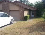 Unit for rent at 2115 Courtney St, Austin, TX, 78745