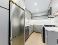 Unit for rent at 175 W 87th St, NEW YORK, NY, 10024