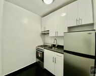 Unit for rent at 690 Ft Washington Avenue, New York, NY 10040