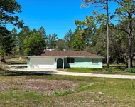 Unit for rent at 7425 Mandrake Road, WEEKI WACHEE, FL, 34613