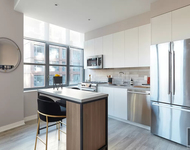 Unit for rent at 160 Front Street, BROOKLYN, NY, 11201