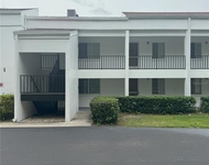 Unit for rent at 2060 Marilyn Street, CLEARWATER, FL, 33765