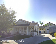 Unit for rent at 1591 Huckleberry, Arroyo Grande, CA, 93420