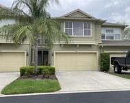 Unit for rent at 6645 82nd Terrace N, PINELLAS PARK, FL, 33781