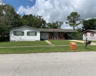 Unit for rent at 2318 Florida Dr, DELTONA, FL, 32738