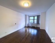 Unit for rent at 240 East 82 Street, NEW YORK, NY, 10028