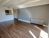 Unit for rent at 107 W Cheyenne Rd, Colorado Springs, CO, 80906