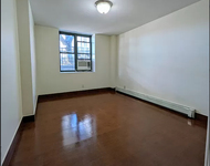 Unit for rent at 555 East 78 Street, NEW YORK, NY, 10075