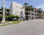 Unit for rent at 845 S Gulfview Boulevard, CLEARWATER, FL, 33767