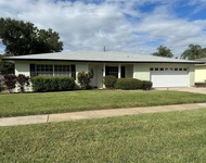 Unit for rent at 4515 Koger Street, ORLANDO, FL, 32812