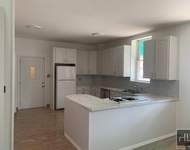 Unit for rent at 2301 Avenue Z, BROOKLYN, NY, 11235