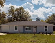 Unit for rent at 19046 St. Augustine Dr, DUNNELLON, FL, 34432