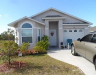 Unit for rent at 5542 Glen Lake Lane, ORLANDO, FL, 32808