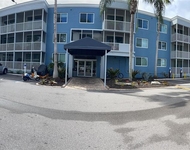 Unit for rent at 2700 Coconut Bay Ln, SARASOTA, FL, 34237