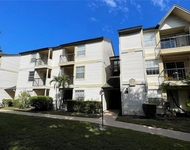 Unit for rent at 1972 Lake Atriums Circle, ORLANDO, FL, 32839