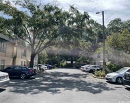 Unit for rent at 1220 Nw 12 Street, GAINESVILLE, FL, 32601