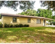 Unit for rent at 806 Elizabeth Street, BRANDON, FL, 33510