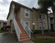 Unit for rent at 2846 Osprey Cove Place, KISSIMMEE, FL, 34746