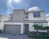 Unit for rent at 270 Marcello Boulevard, KISSIMMEE, FL, 34746