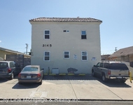 Unit for rent at 3145 Webster Avenue, San Diego, CA, 92113