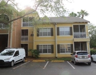 Unit for rent at 5118 City Street, ORLANDO, FL, 32839