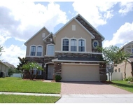Unit for rent at 14342 Fieldstone Lake Way, ORLANDO, FL, 32824