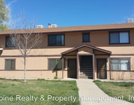 Unit for rent at 3220 1/2 Chipeta Ct, Clifton, CO, 81520