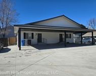Unit for rent at 679/681 Sparks, Twin Falls, ID, 83301