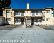 Unit for rent at 3308 Loyalton Ave A-d, Bakersfield, CA, 93313