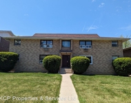 Unit for rent at 1712 Joppa, Zion, IL, 60099