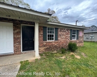 Unit for rent at 426 30th Place, Tuscaloosa, AL, 35401