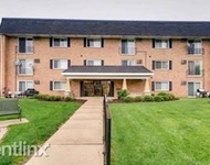 Unit for rent at 580 Lawrence Ave, Roselle, IL, 60172